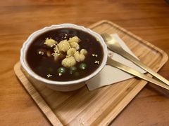 -春风·有糖(崇宁路店)