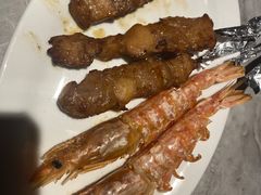 -必胜客(永泰店)