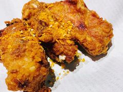 -醉湘厨艺(才华街店)