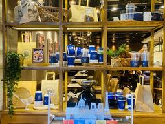 -巴黎贝甜(银城东苑店)