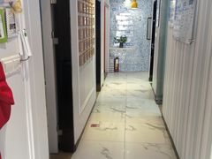 -永信齿科·永典口腔门诊部(浦东店)