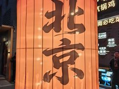 -龙湖星悦荟(颐和店)