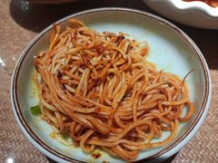 -渝信川菜(西单店)