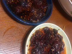 -盛世盐帮·自贡特色(总店)