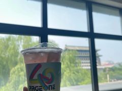 -PAGEONE(北京坊店)