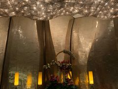 -广州天河希尔顿酒店