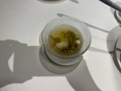 -兰亭轩茶餐厅(长江路店)