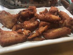-盐禾堂海南屯昌香草鸭(总店)