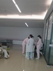 -东莞台心医院-医疗美容