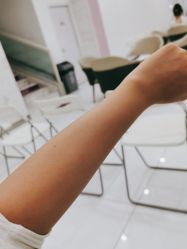 体验后-美莱医学美容医院