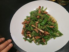 -上淮宴(蓝惠首府店)