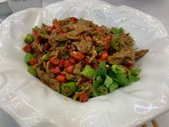 -潇湘楼(环保园店)
