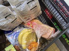 -万佳商业广场