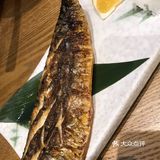 听说联洋广场有一家日料店很不错