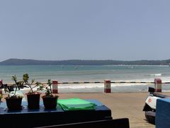 -花乐餐厅(涠洲岛店)