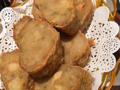 -文东记(马里士他店)