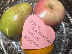 -唐山河头老街国丰维景国际大酒店
