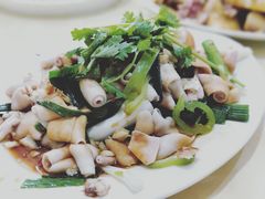-电白鸭粥店(下沙二坊88号店)