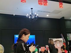 -潮童星少儿模特形体培训(郑州总校)