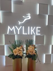 -深圳美莱医疗美容医院