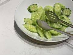 -豪客来牛排(红豆万花城店)