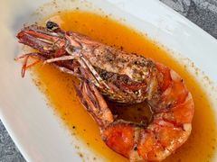 -Ministry of Crab•MOC(交子大道店)