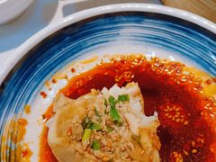 -真食净香居·内蒙烧麦(亚运村店)
