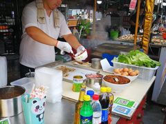 -大学城夜市大排档(凤栖路店)