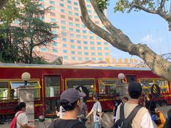 -南京维景国际大酒店(南京博物院店)