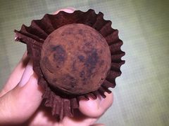 -好利来(东直门银座店)
