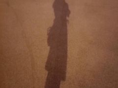 -湖南工业大学(主校区（河西校区）)