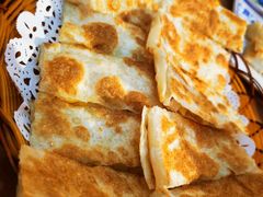 -洪大厨鸡煲(福田店)