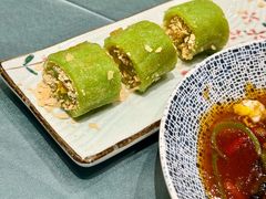 -北园酒家(小北路店)