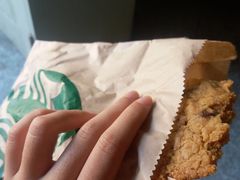 -星巴克(泉州晋江万达广场店)