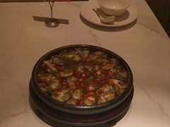 -小桃红·东北菜·春饼烤鸭(南阳湖街店)
