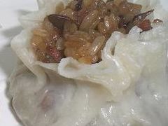 烧卖-北万新包子店(淮海店)