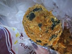 -鲍师傅糕点(春熙路店)