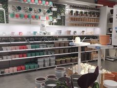 -宜家家居(哈尔滨商场店)