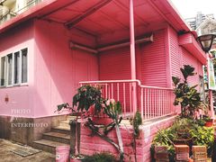 -胖爸爸烘焙工作室(平湖家居店)