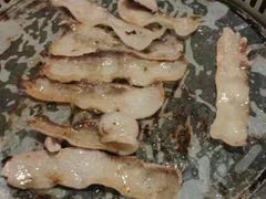 -牛太郎海鲜烤肉自助(椒江万达店)
