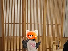 -胡家大厨(时光街店)