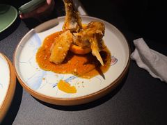 -晟永興(三里屯店)
