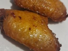 -必胜客(栖乐荟店)