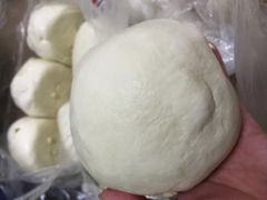 -天泽祥·鼓楼馒头(鼓楼店)