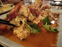 -疆Jiang·新疆秘制料理