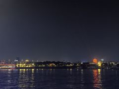 -船长9号·精致湖北菜(江滩店)