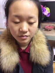 -MUSES专业脱毛比基尼サロン日式连锁
