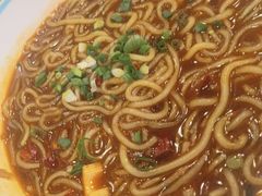 -山西人家(锦创书城店)