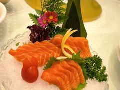 -顺风酒店(长寿路店)