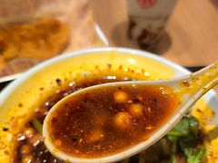 -遇见小面(凯德广场店)